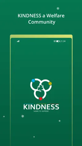 Game screenshot Kindness | Help poor and needy mod apk