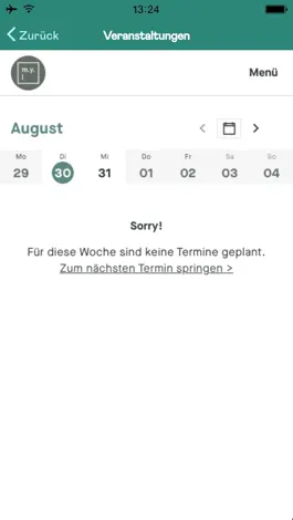 Game screenshot mindful.yoga.laboe hack