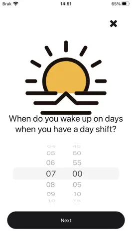 Game screenshot My Propeaq TimeTooler hack