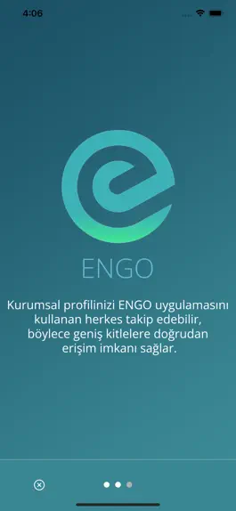 Game screenshot ENGO mod apk
