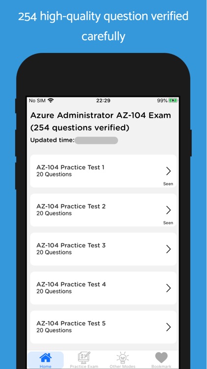 Azure Administrator AZ-104