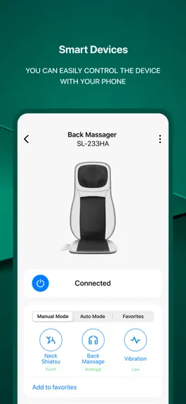 Game screenshot Snailax hack