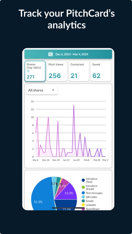 Pitch59 screenshot-3