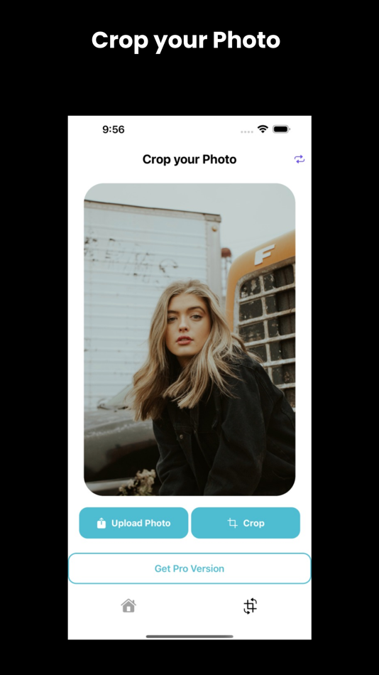 #3. Photo Compression (iOS) 由: Asad Jamal