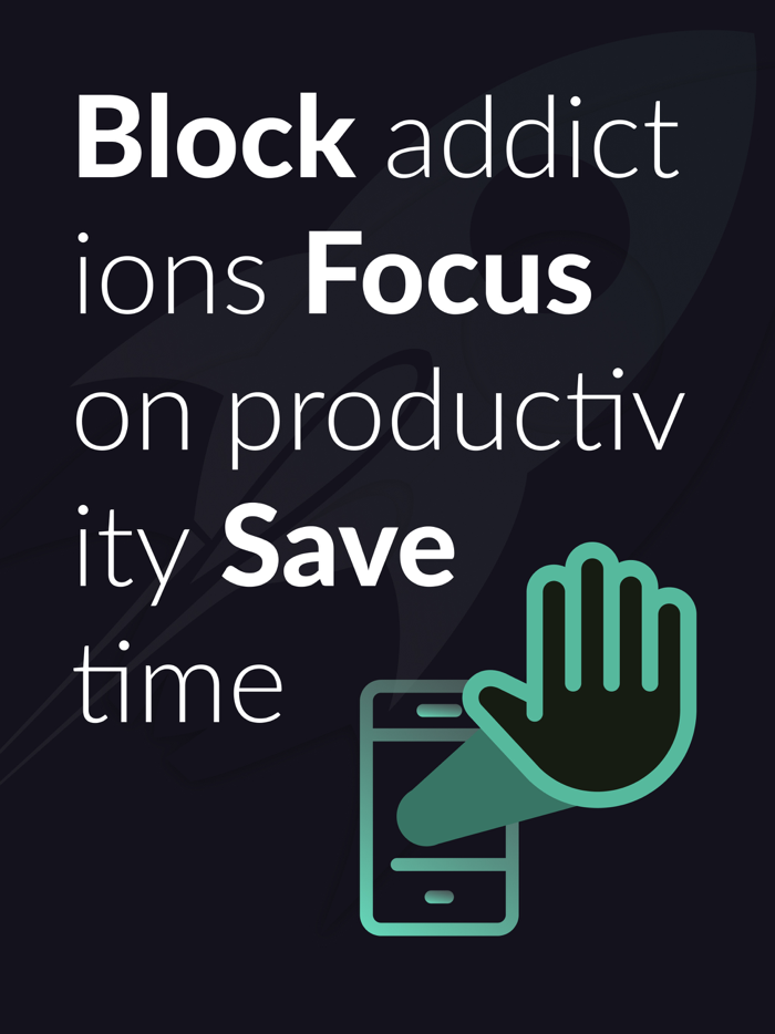 BlockApps - Free Yourself