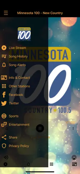 Game screenshot Minnesota 100 apk