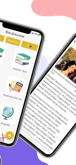 Game screenshot Schoolify Edu apk