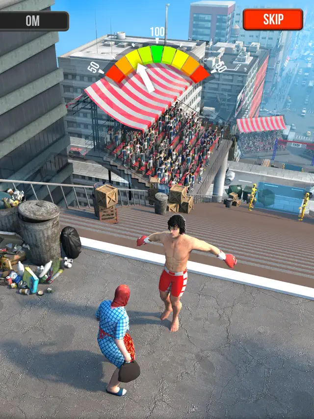 screenshot 0