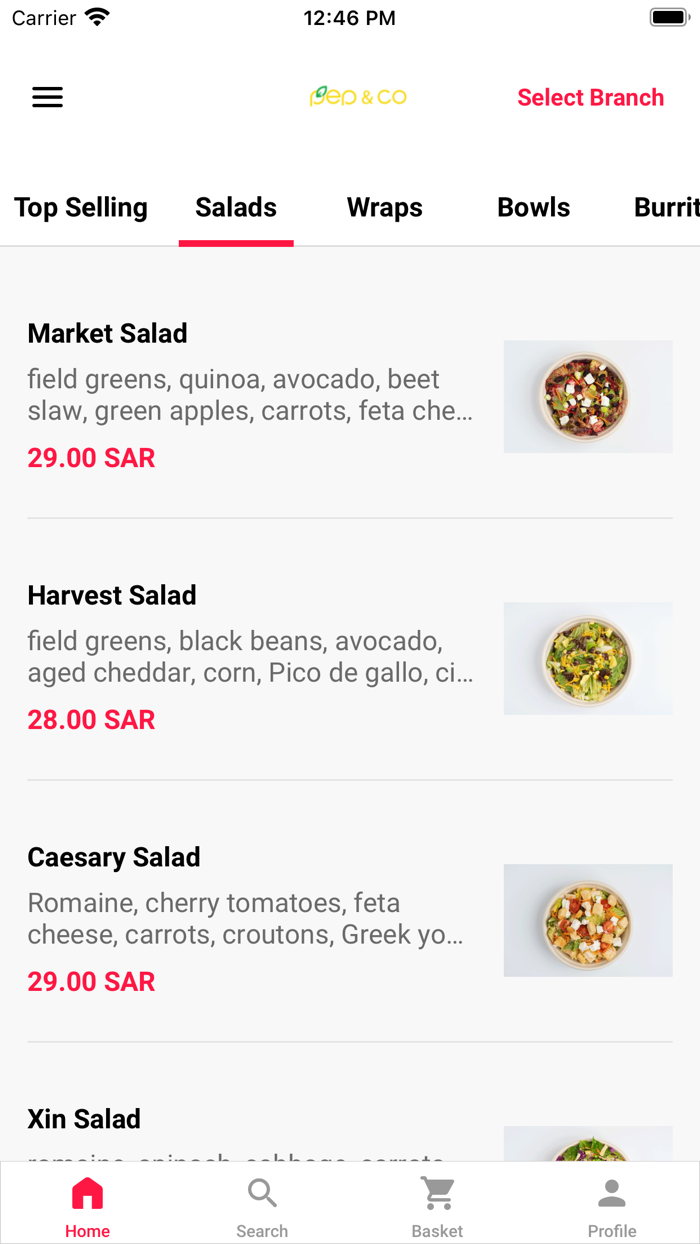 PEPandCO  بيب and كو