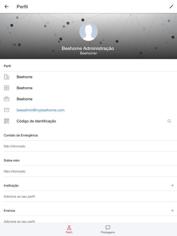 Expo Carnaval Brazil 2022