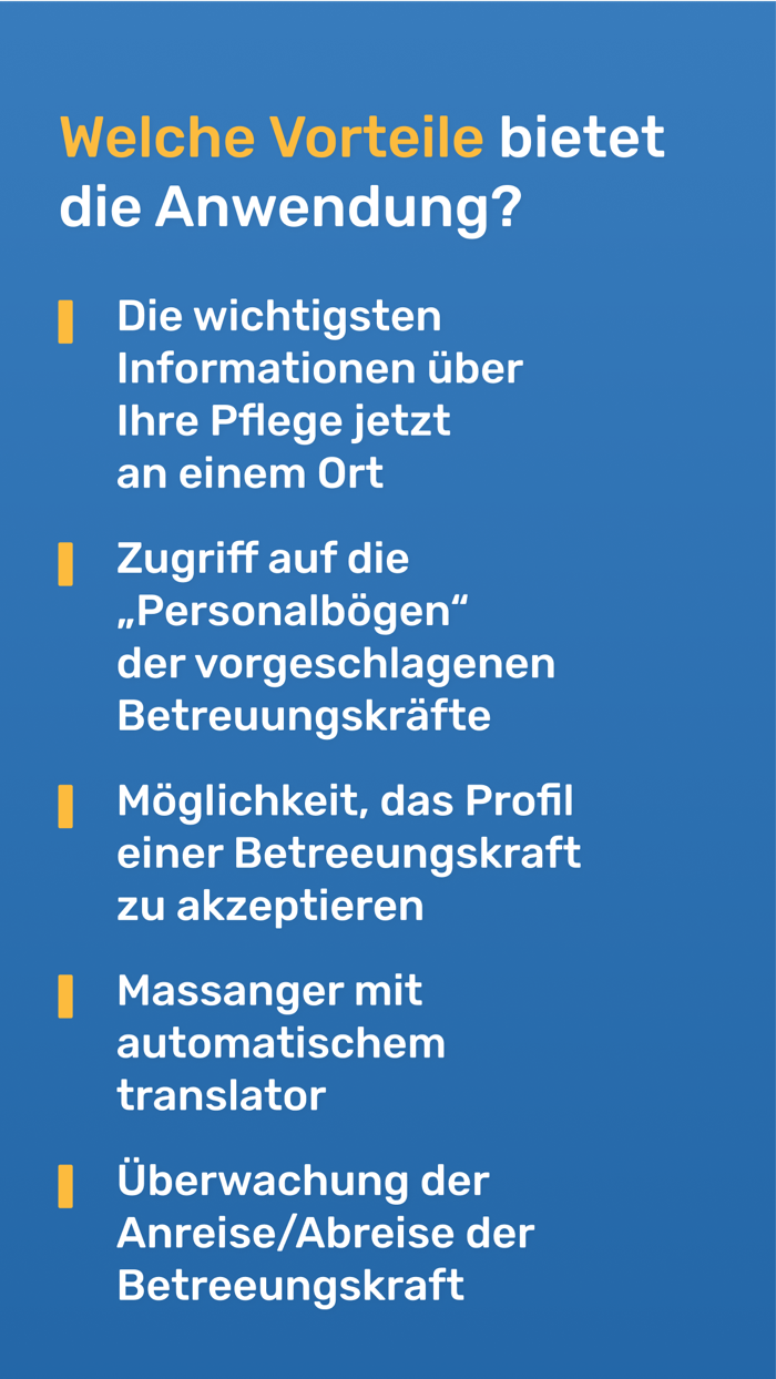 Promedica24 – Kundenportal