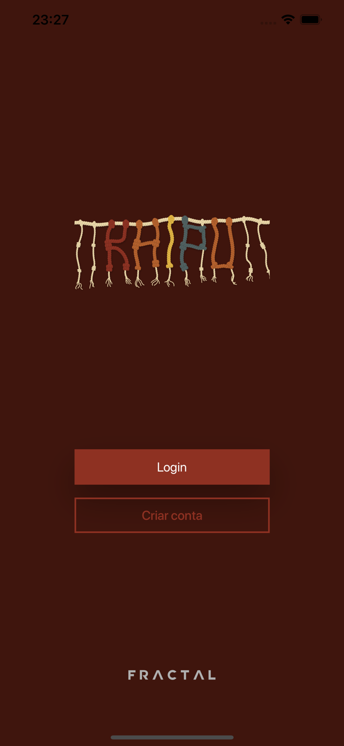 OBL - Olimpiada de Linguistica