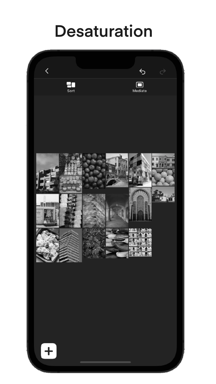 PicRef - for reference picture