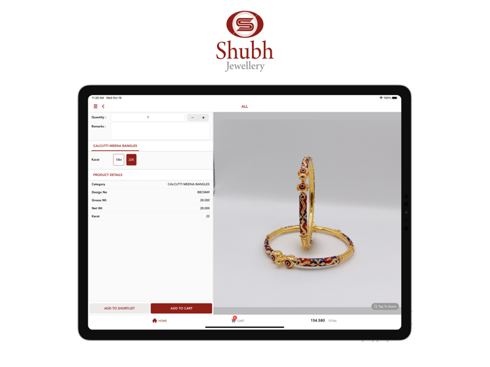 Shubh Jewellery