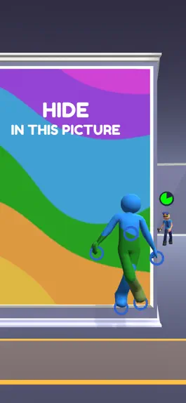 Game screenshot My Choco Lab mod apk