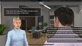 Game screenshot xRTrainer mod apk