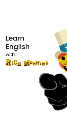 Game screenshot The Rich Morning Show mod apk