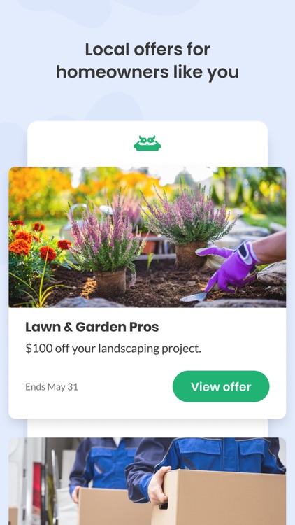 GarbageDay - Waste Reminders screenshot-6