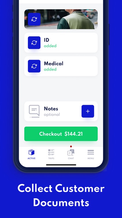 SDDriver screenshot-4