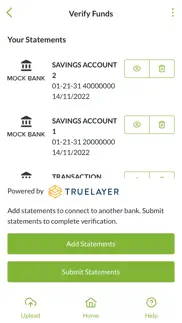 How to cancel & delete 360ls verify 3