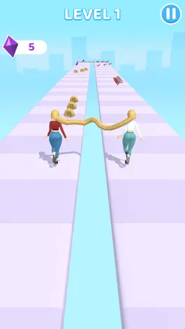 Game screenshot Keep Them Together mod apk