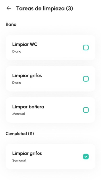 Marube Wiki & Checklist