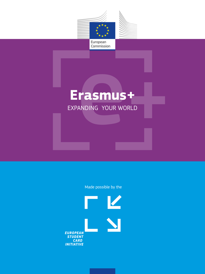 Erasmus