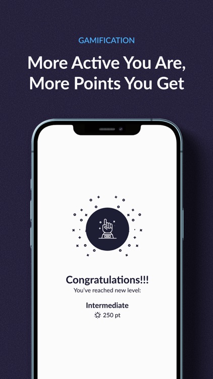 Whitecalm Health screenshot-6