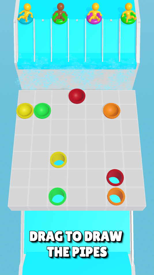 #3. Splashy Slides (iOS) 由: Stanislas Mettra