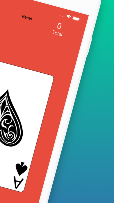 CardDealer: Simply 1 or 2 Plus Screenshot