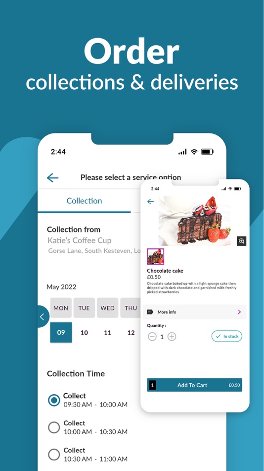 #5. HelloSK (iOS) By: BUBLTOWN TECHNOLOGY GROUP LIMITED