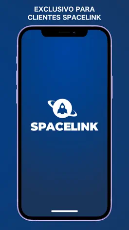 Game screenshot Space Play mod apk