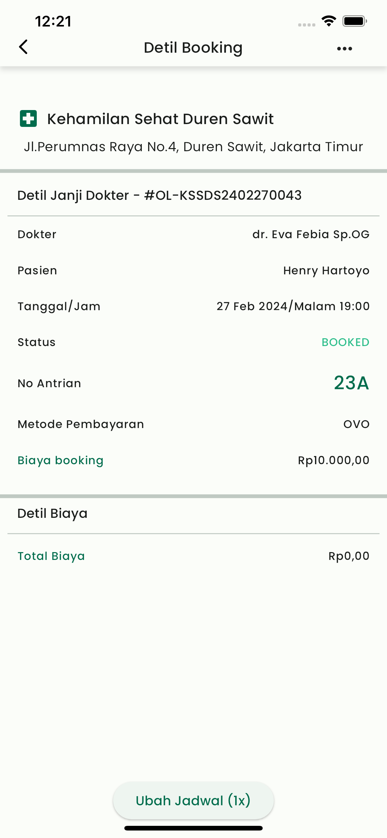 Medital