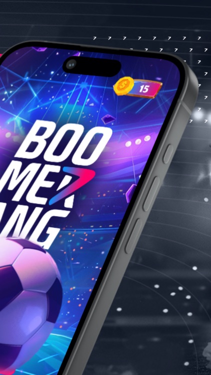 Boomerang Sportwetten