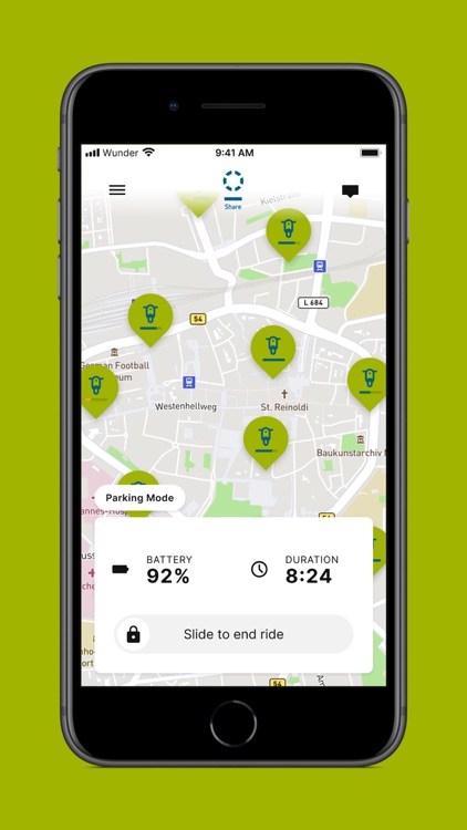 Share E-RollerSharing screenshot-3