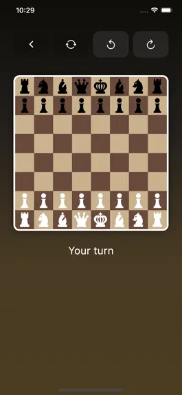 Game screenshot Chess Room-Chess Puzzles,Games apk