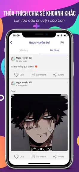 Game screenshot Fuhu mod apk