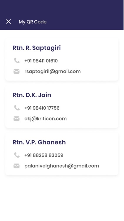 Synergy'22 screenshot-5