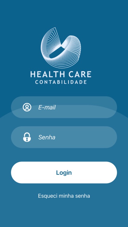 HC Contabilidade screenshot-4