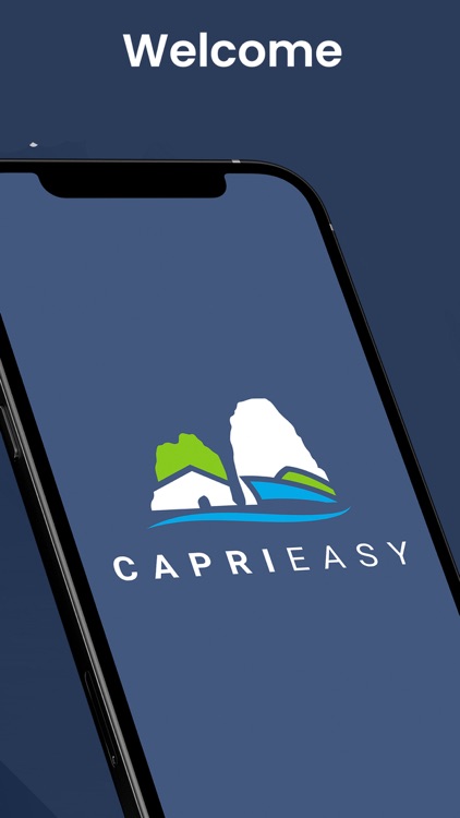 CapriEasy