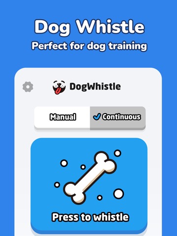 Dog Translator - Dog Talk Gameのおすすめ画像4