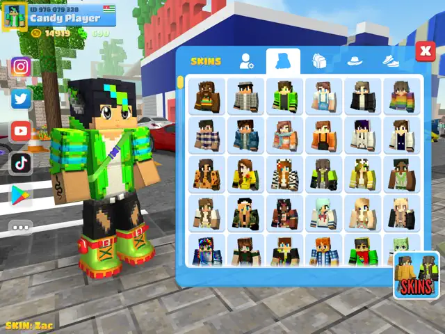 screenshot 0