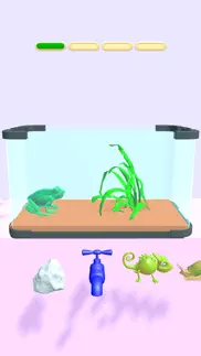 my fish tank problems & solutions and troubleshooting guide - 2