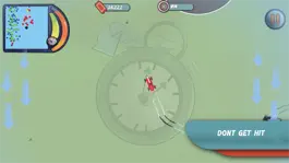 Game screenshot Retro Hesit - Chase and Loot hack