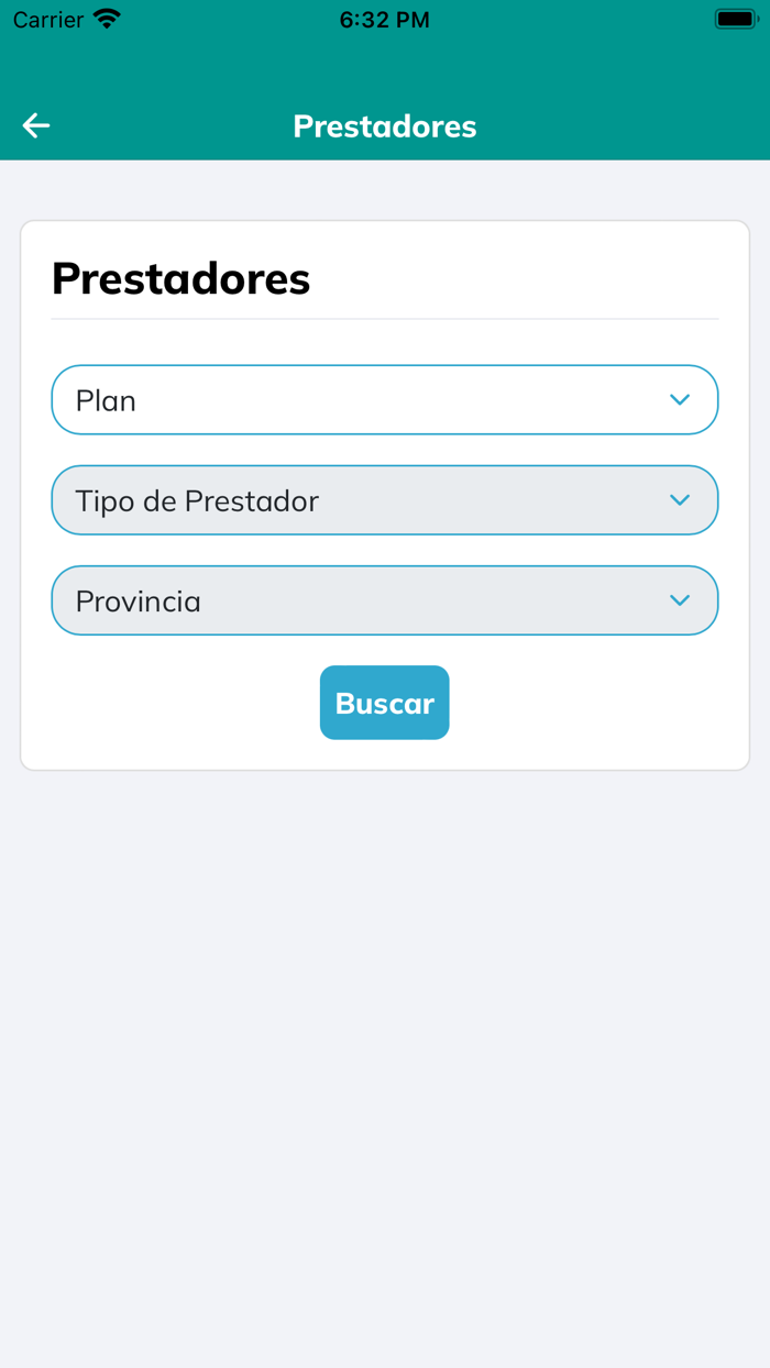 Futuro ARS Afiliados