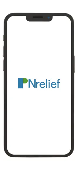 Game screenshot PNrelief mod apk