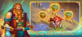 Game screenshot Army Merger - Merge Puzzles mod apk