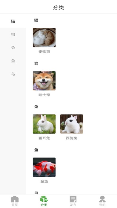 牧圣岛 Screenshot