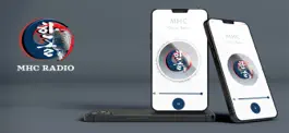 Game screenshot MHC Radio mod apk