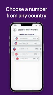 phonly: second phone number problems & solutions and troubleshooting guide - 2